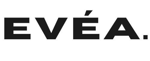 EVÉA