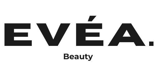 EVÉA Beauty